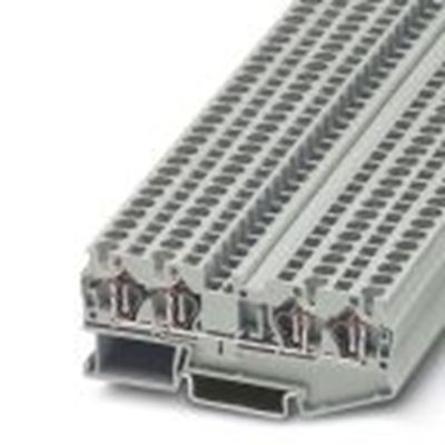 3031445 Phoenix Contact product image